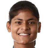 Cricketer