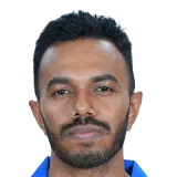 Pallav Das