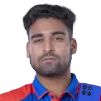Vipraj Nigam