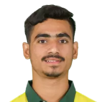Naman Tiwari