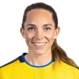 Elin Rubensson