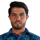 Cricketer