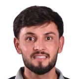 Cricketer