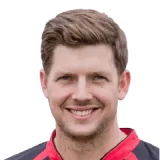 Craig Meschede