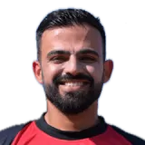 Cricketer