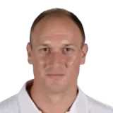 Dieter Klien