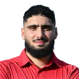 Bilal Aftab Ahmad