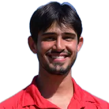 Shakerullah Safi