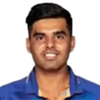 Nishant Sindhu