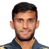 Cricketer