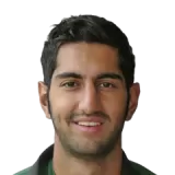 Irfan Karim
