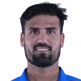 Cricketer