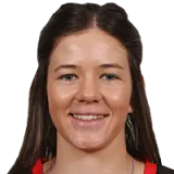 Rhiann ODonnell
