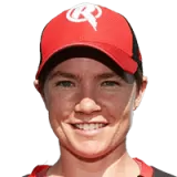 Jess Duffin