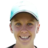 Cricketer