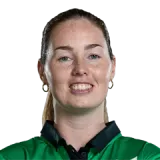 Amanda-Jade Wellington