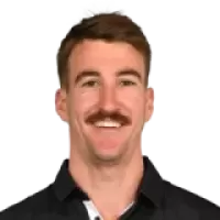 Blair Tickner