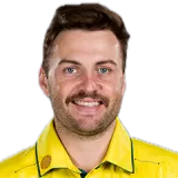 Cricketer