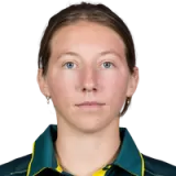 Cricketer