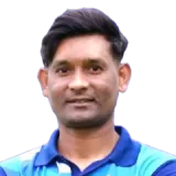 Zubair Ashraf