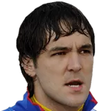 Vladimir Stojkovic