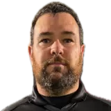 Andrew Reyes Cricket Player