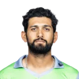 Sikandar Raza