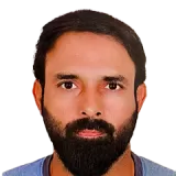 Muhammad Tanveer-I