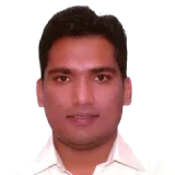 Prashanth Kurup