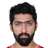 Cricketer