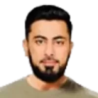 Haider Ali Butt