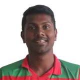 Ibrahim-Hassan