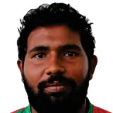 Mohamed-Rishwan