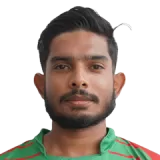 Yoosuf Azyan Farhath