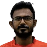 Janaka Malinda
