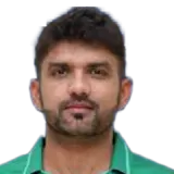 Zain Ul Abidin