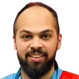 Nawaf Ahmed