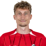 Patrick Osterhage