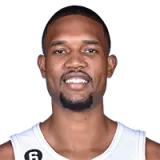 Evan Mobley