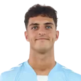 Hugo Alvarez