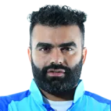 Waqar Ashraf