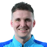Paul Quinlan