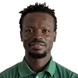 Ademola Onikoyi