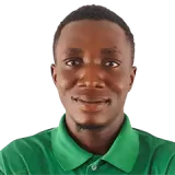 Sulaimon Runsewe