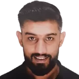 Abdul Wajid