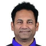 Sameer Nayak
