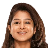 Arushi Goel