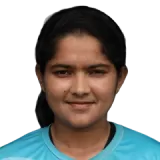 Rubya-Haider Jhilik Cricket Player