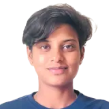 Mamatha Madiwala
