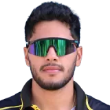 Raj Angad Bawa